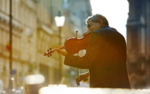 Rumania Travels ©PepAvila 01 300x189