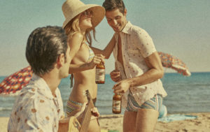 SAN MIGUEL 70s 300x189