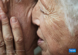 SANEX GRANDPARENTS 300x212