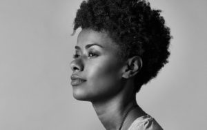 SMART CITIES TBWA PepAvila10288 300x189