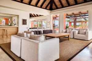 Sin título3 1 300x200