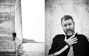 Starck portrait ©PepAvila 01 300x189