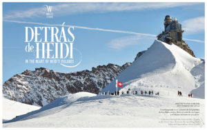 Switzerland travels ©PepAvila.251 300x189