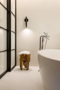 TERRADOMINACATA3 200x300