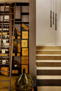 TERRADOMINACATA6 200x300