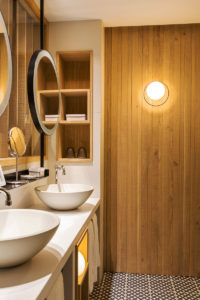 TERRADOMINACATA7 200x300