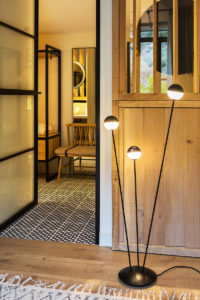 TERRADOMINCATA1 200x300