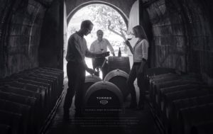 TORRES©PepAvila.006 300x189