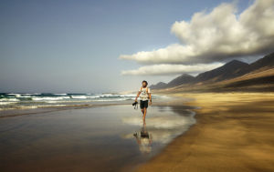 TURISMO CANARIAS©PepAvila 300x189