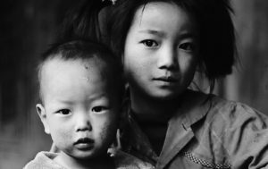 Tibet travels ©PepAvila.164.152 300x189