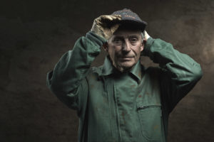 VALLFORMOSA SNemo Pep Avila2133 copia 300x200