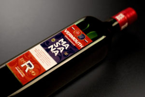 VERMOUTH MASANA279 300x200