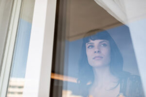 VULCANO 1503 300x200