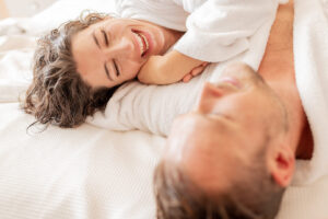 VULCANO 1625 300x200