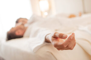 VULCANO 1646 300x200