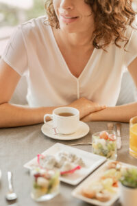 VULCANO 2005 200x300