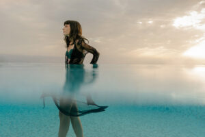 VULCANO 2883 300x200