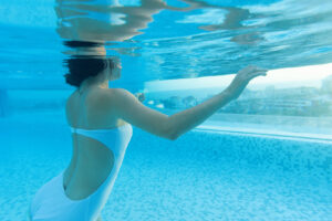 VULCANO 3052 300x200