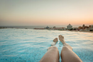 VULCANO 3111 300x200