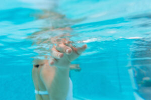 VULCANO 3159 300x200