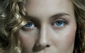 VanessaLorenzo Fashion Photography ©PepAvila.106 300x189