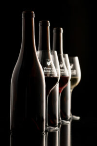 Vinos de Tenerife 0056 200x300