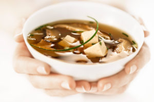 misosetasdesenf 300x200