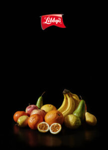 multifrutas 2 217x300