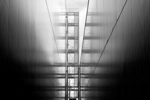 portada aeislvolum2 1024x 300x200