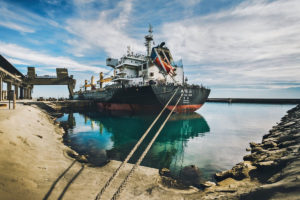 portada alcanarok 1024x 300x200