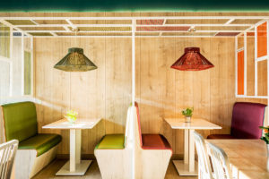 portada atlantida  300x200