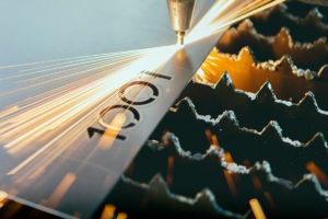 portada estiluz 1024x 300x200