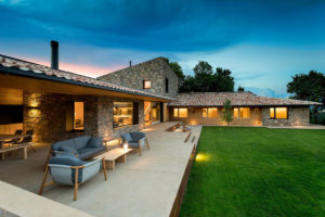 portada nefol 1024x 300x200