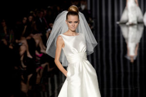 portada nuit blanche 300x200