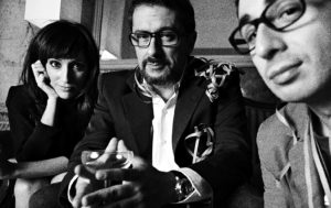 portrait ©PepAvila.130 300x189