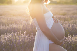 timeline facebook 300x200