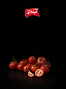 tomate 221x300