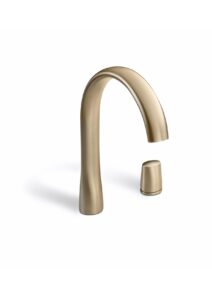 004 02019 00 212x300