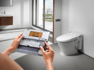 004 02497 00 300x225