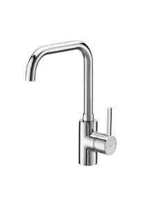 004 03912 00 212x300