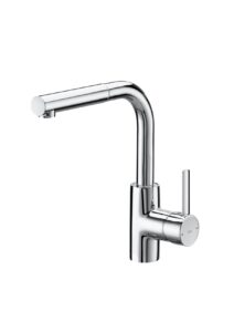 004 03913 00 212x300