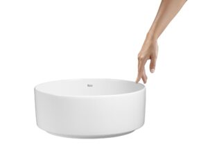 004 06981 00 300x212