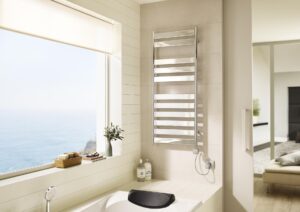 004 07505 00 copia 300x212