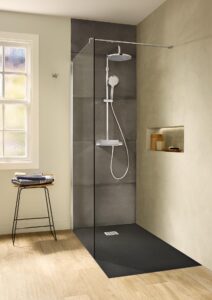 004 11827 00 212x300