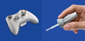 Ceys book APFE 2020 1 300x144