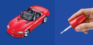 Ceys book APFE 2020 2 300x145