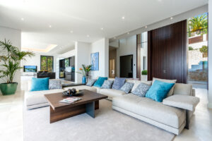 Pollack Christian Puerto de andratx 67561 web 053 1 300x200