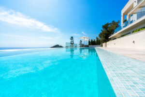 Pollack Christian Puerto de andratx 67561 web 073 1 300x200