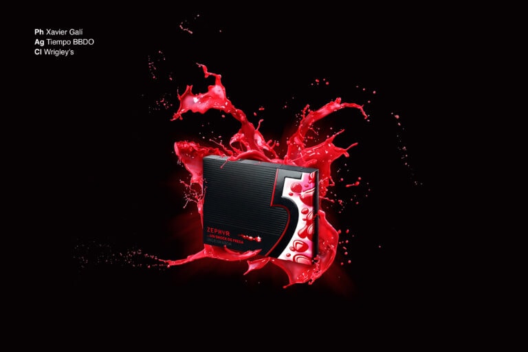 Zephyr Xavi Galí 768x512