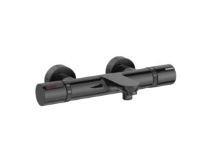 004 12368 00 A5A1409CN0 300x212